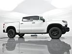 2024 Chevrolet Silverado 1500 Crew Cab 4WD Pickup for sale #19165 - photo 45