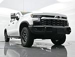 2024 Chevrolet Silverado 1500 Crew Cab 4WD Pickup for sale #19165 - photo 46