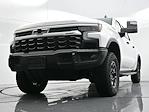2024 Chevrolet Silverado 1500 Crew Cab 4WD Pickup for sale #19165 - photo 47