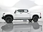 2024 Chevrolet Silverado 1500 Crew Cab 4WD Pickup for sale #19165 - photo 48
