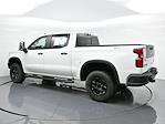 2024 Chevrolet Silverado 1500 Crew Cab 4WD Pickup for sale #19165 - photo 4