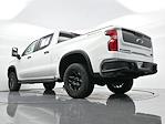 2024 Chevrolet Silverado 1500 Crew Cab 4WD Pickup for sale #19165 - photo 49