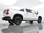 2024 Chevrolet Silverado 1500 Crew Cab 4WD Pickup for sale #19165 - photo 51