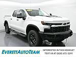 2024 Chevrolet Silverado 1500 Crew Cab 4WD Pickup for sale #19165 - photo 53