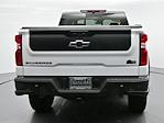 2024 Chevrolet Silverado 1500 Crew Cab 4WD Pickup for sale #19165 - photo 5