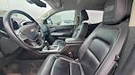 2019 Chevrolet Colorado Crew Cab 4WD Pickup for sale #19165A - photo 3