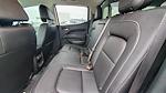 2019 Chevrolet Colorado Crew Cab 4WD Pickup for sale #19165A - photo 5