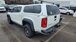 2019 Chevrolet Colorado Crew Cab 4WD Pickup for sale #19165A - photo 8