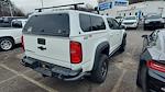 2019 Chevrolet Colorado Crew Cab 4WD Pickup for sale #19165A - photo 9