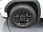 2022 Chevrolet Silverado 1500 Crew Cab RWD Pickup for sale #19170 - photo 9