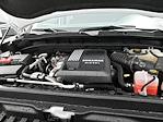 2022 Chevrolet Silverado 1500 Crew Cab RWD Pickup for sale #19170 - photo 10