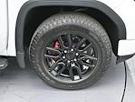 2022 Chevrolet Silverado 1500 Crew Cab RWD Pickup for sale #19170 - photo 11