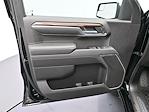2022 Chevrolet Silverado 1500 Crew Cab RWD Pickup for sale #19170 - photo 13