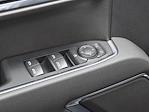 2022 Chevrolet Silverado 1500 Crew Cab RWD Pickup for sale #19170 - photo 15