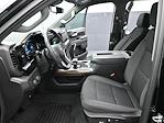 2022 Chevrolet Silverado 1500 Crew Cab RWD Pickup for sale #19170 - photo 16