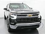 2022 Chevrolet Silverado 1500 Crew Cab RWD Pickup for sale #19170 - photo 1