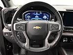 2022 Chevrolet Silverado 1500 Crew Cab RWD Pickup for sale #19170 - photo 19