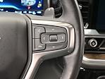2022 Chevrolet Silverado 1500 Crew Cab RWD Pickup for sale #19170 - photo 20