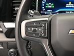 2022 Chevrolet Silverado 1500 Crew Cab RWD Pickup for sale #19170 - photo 21