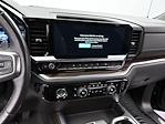 2022 Chevrolet Silverado 1500 Crew Cab RWD Pickup for sale #19170 - photo 22