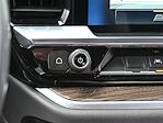 2022 Chevrolet Silverado 1500 Crew Cab RWD Pickup for sale #19170 - photo 26