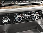 2022 Chevrolet Silverado 1500 Crew Cab RWD Pickup for sale #19170 - photo 27