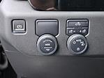 2022 Chevrolet Silverado 1500 Crew Cab RWD Pickup for sale #19170 - photo 30