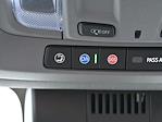 2022 Chevrolet Silverado 1500 Crew Cab RWD Pickup for sale #19170 - photo 31