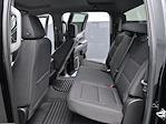2022 Chevrolet Silverado 1500 Crew Cab RWD Pickup for sale #19170 - photo 32