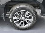 2022 Chevrolet Silverado 1500 Crew Cab RWD Pickup for sale #19170 - photo 33