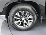2022 Chevrolet Silverado 1500 Crew Cab RWD Pickup for sale #19170 - photo 34