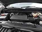 2022 Chevrolet Silverado 1500 Crew Cab RWD Pickup for sale #19170 - photo 35