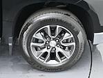 2022 Chevrolet Silverado 1500 Crew Cab RWD Pickup for sale #19170 - photo 36