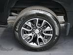 2022 Chevrolet Silverado 1500 Crew Cab RWD Pickup for sale #19170 - photo 37