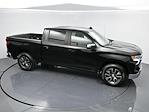 2022 Chevrolet Silverado 1500 Crew Cab RWD Pickup for sale #19170 - photo 38