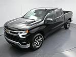 2022 Chevrolet Silverado 1500 Crew Cab RWD Pickup for sale #19170 - photo 39