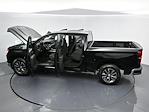 2022 Chevrolet Silverado 1500 Crew Cab RWD Pickup for sale #19170 - photo 41