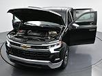 2022 Chevrolet Silverado 1500 Crew Cab RWD Pickup for sale #19170 - photo 43