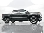2022 Chevrolet Silverado 1500 Crew Cab RWD Pickup for sale #19170 - photo 44