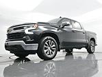 2022 Chevrolet Silverado 1500 Crew Cab RWD Pickup for sale #19170 - photo 46