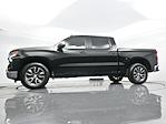 2022 Chevrolet Silverado 1500 Crew Cab RWD Pickup for sale #19170 - photo 47