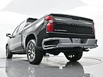 2022 Chevrolet Silverado 1500 Crew Cab RWD Pickup for sale #19170 - photo 48