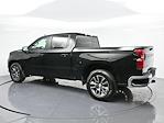 2022 Chevrolet Silverado 1500 Crew Cab RWD Pickup for sale #19170 - photo 4