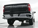 2022 Chevrolet Silverado 1500 Crew Cab RWD Pickup for sale #19170 - photo 49