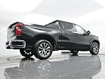 2022 Chevrolet Silverado 1500 Crew Cab RWD Pickup for sale #19170 - photo 50