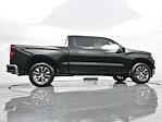 2022 Chevrolet Silverado 1500 Crew Cab RWD Pickup for sale #19170 - photo 51