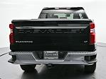 2022 Chevrolet Silverado 1500 Crew Cab RWD Pickup for sale #19170 - photo 5