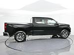 2022 Chevrolet Silverado 1500 Crew Cab RWD Pickup for sale #19170 - photo 7