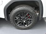 2022 Chevrolet Silverado 1500 Crew Cab RWD Pickup for sale #19170 - photo 8