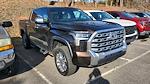 2023 Toyota Tundra CrewMax Cab 4WD Pickup for sale #19170A - photo 2